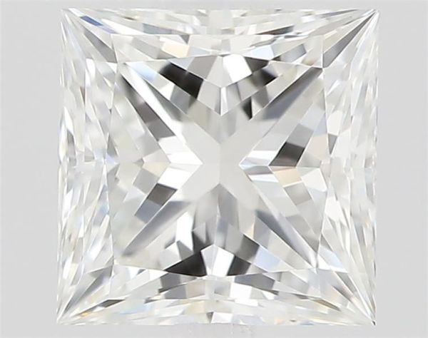 Princess Diamond image