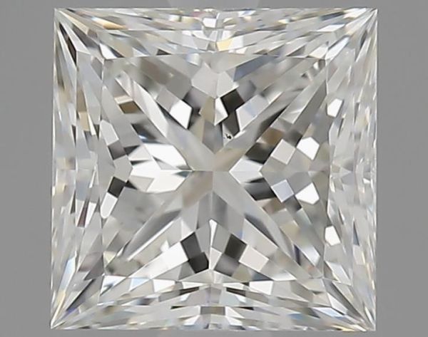 Princess Diamond image