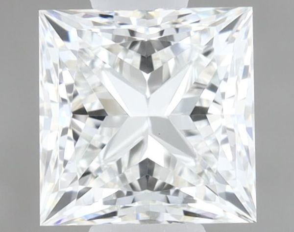 Princess Diamond image