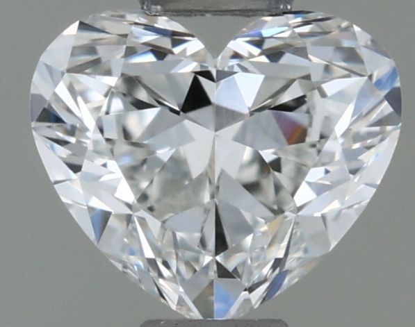 Heart Diamond image