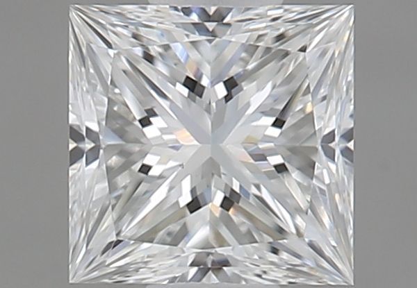 Princess Diamond image