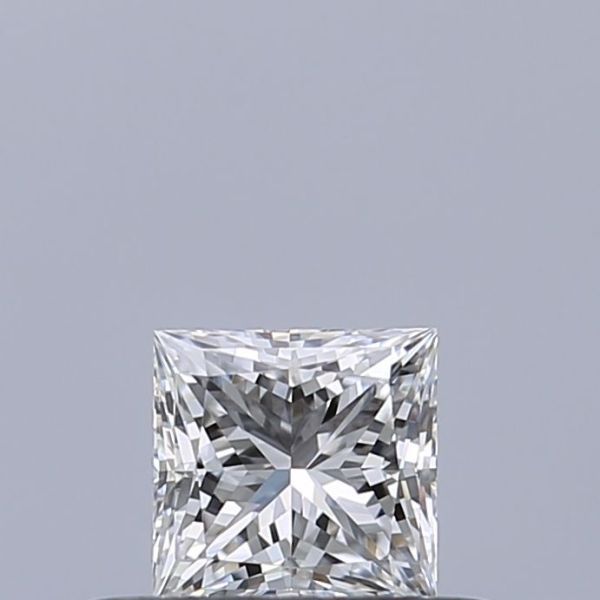 Princess Diamond image