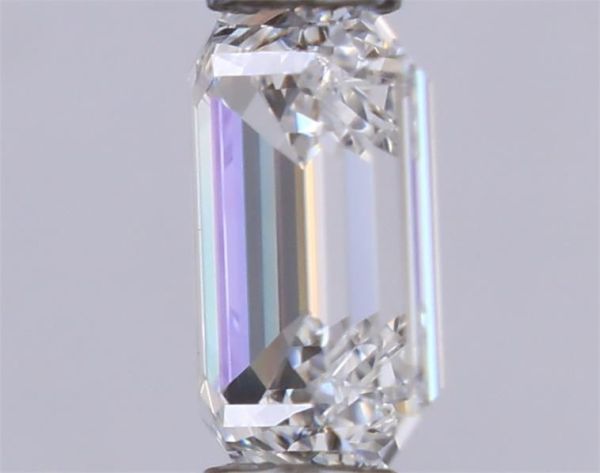Emerald Diamond image
