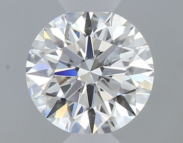 Round Diamond image
