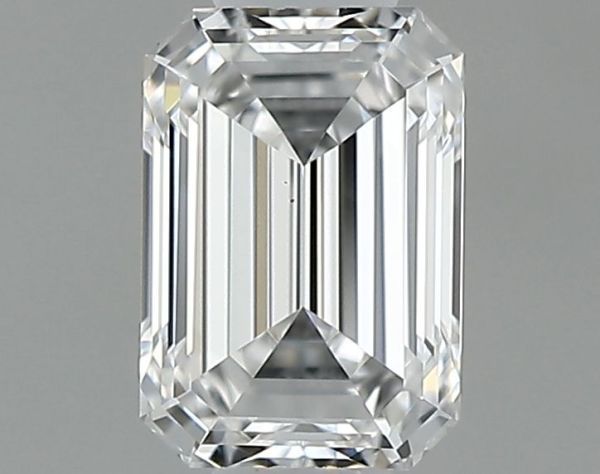 Emerald Diamond image