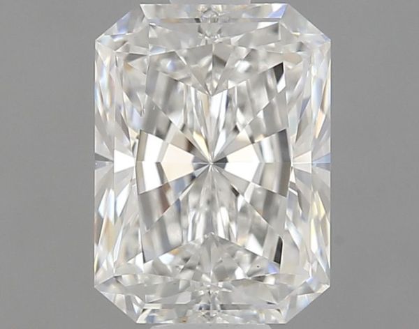 Radiant Diamond image