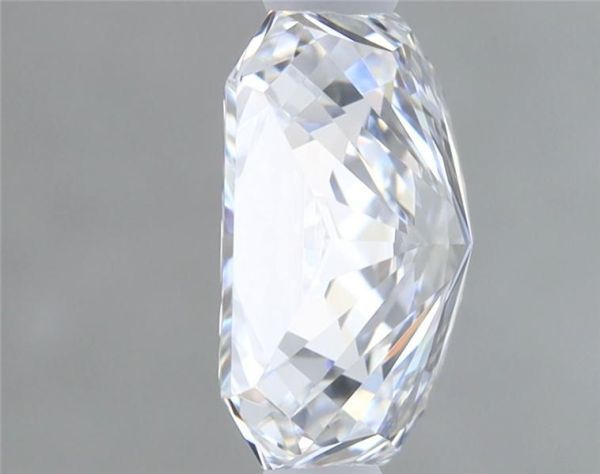 Radiant Diamond image