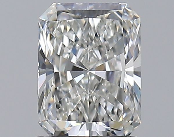 Radiant Diamond image