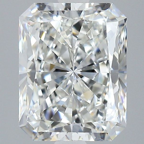 Radiant Diamond image
