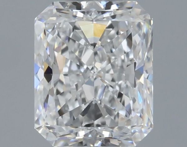 Radiant Diamond image
