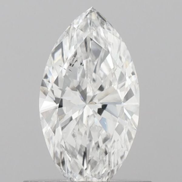 Marquise Lab-Grown Diamond image