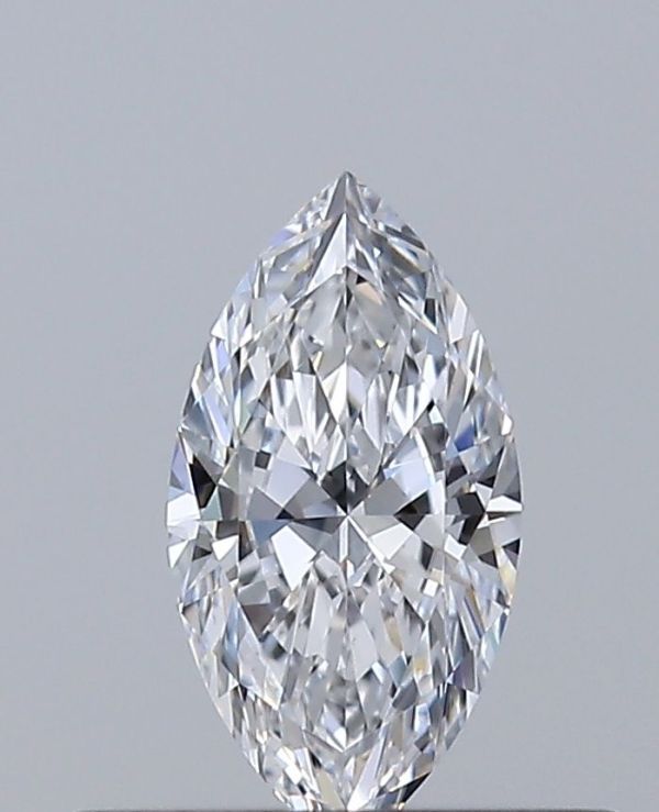 Marquise Diamond image