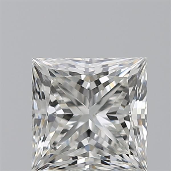 Princess Diamond image