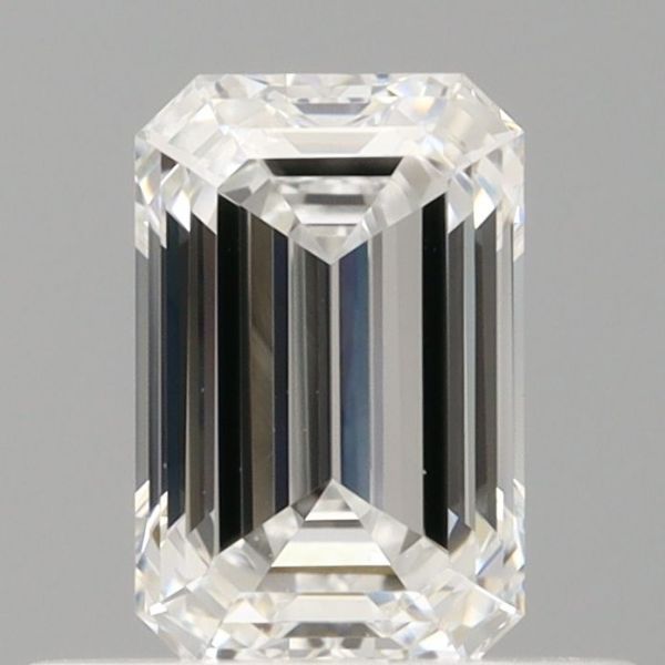 Emerald Diamond image