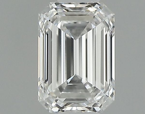 Emerald Diamond image