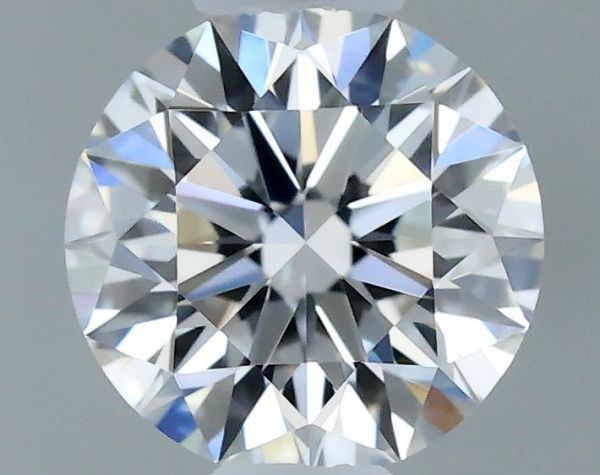 Round Diamond image