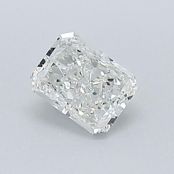 Radiant Diamond image