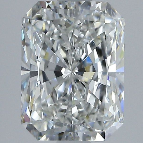 Radiant Diamond image
