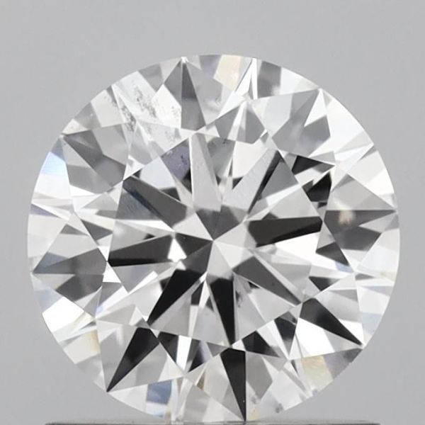 Pear Lab-Grown Diamond image