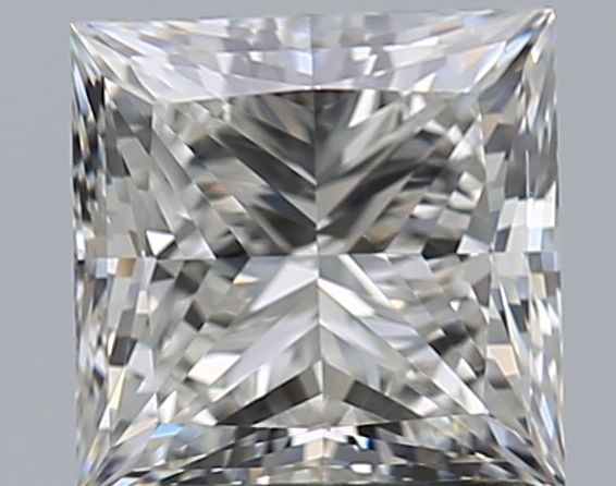 Princess Diamond image