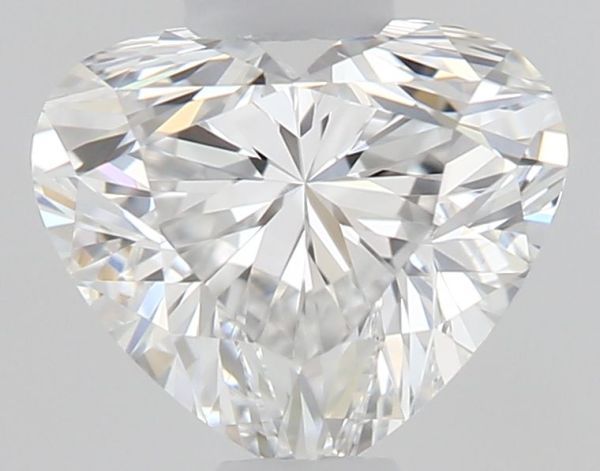 Heart Diamond image