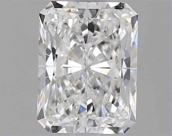 Radiant Diamond image