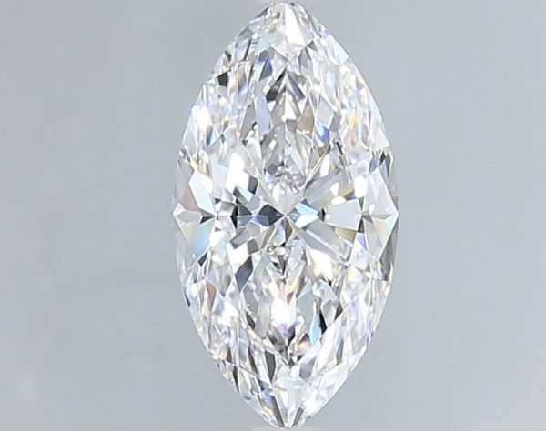 Marquise Diamond image