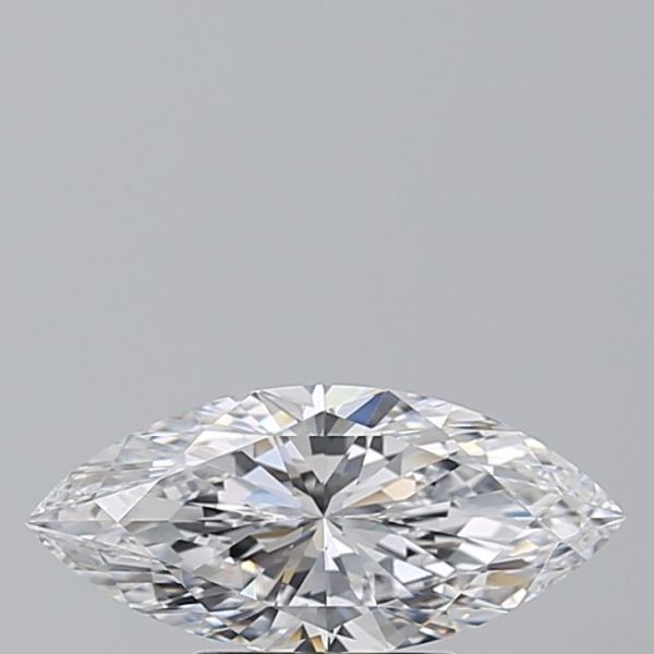 Marquise Diamond image