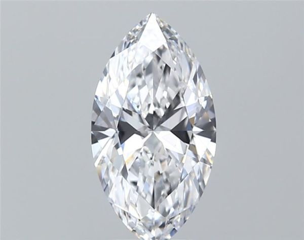 Marquise Diamond image
