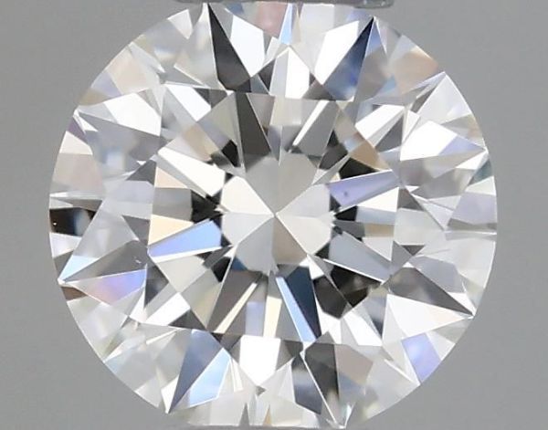 Round Diamond image