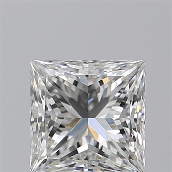 Princess Diamond image