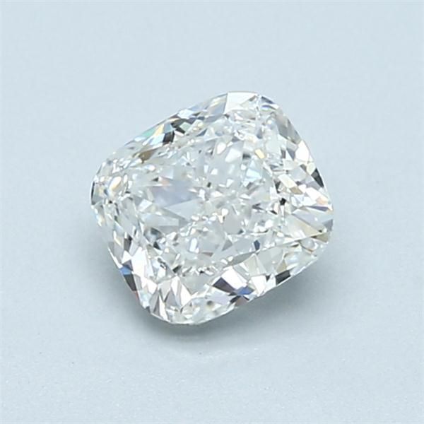 Cushion Diamond image