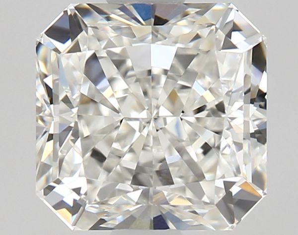Radiant Diamond image