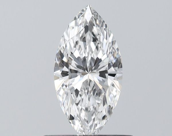 Marquise Diamond image