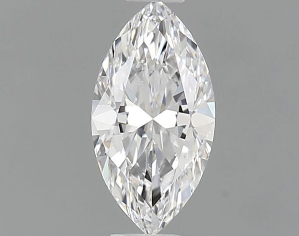 Marquise Lab-Grown Diamond image
