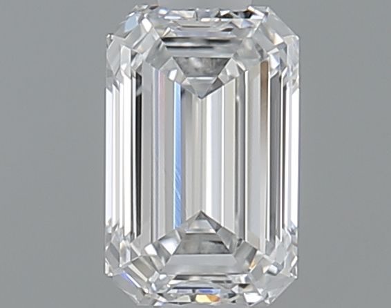 Emerald Diamond image