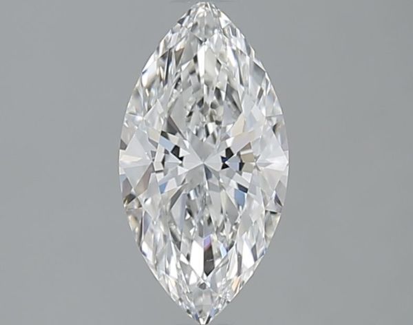 Marquise Diamond image