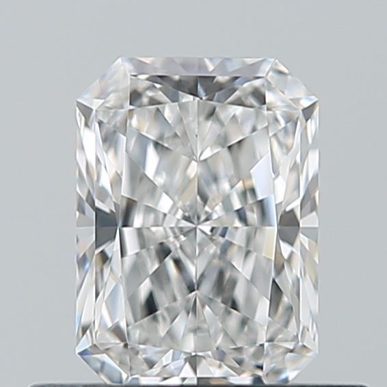 Radiant Diamond image