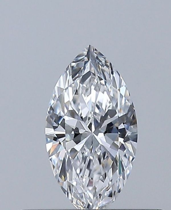 Marquise Diamond image