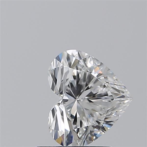 Heart Diamond image