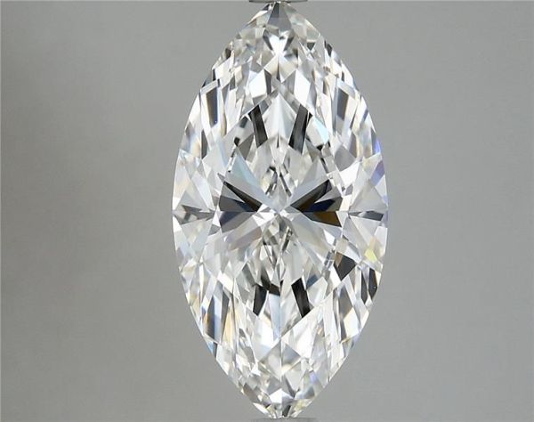 Marquise Diamond image