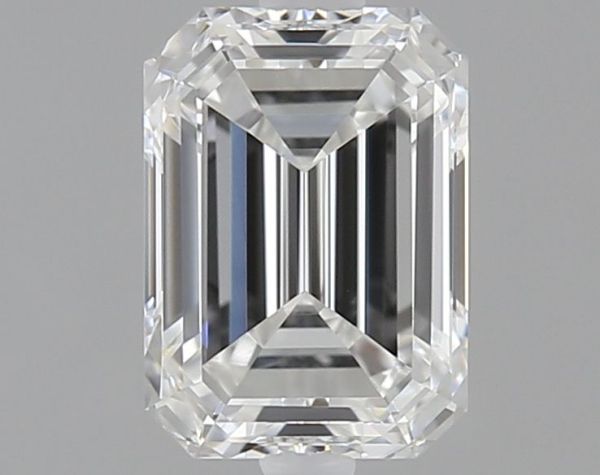 Emerald Diamond image