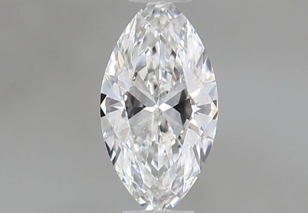 Marquise Diamond image