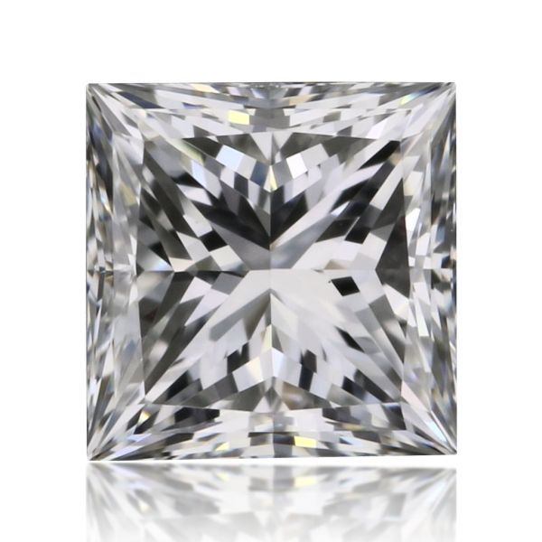 Princess Diamond image