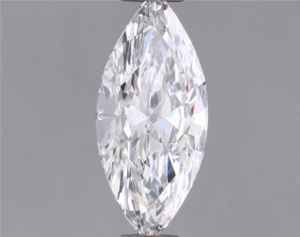 Marquise Diamond image