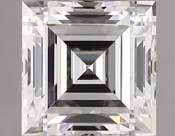 Radiant Diamond image