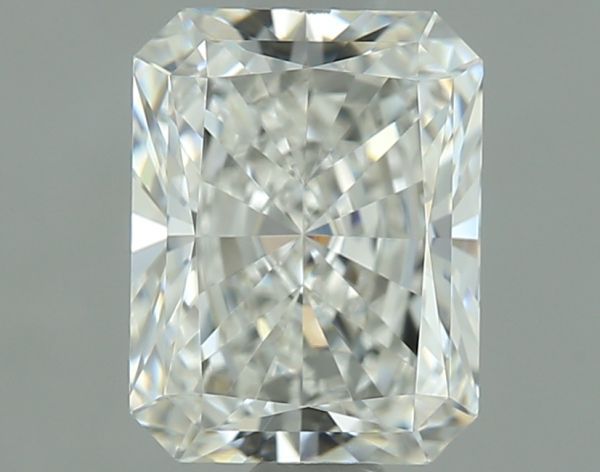 Radiant Diamond image