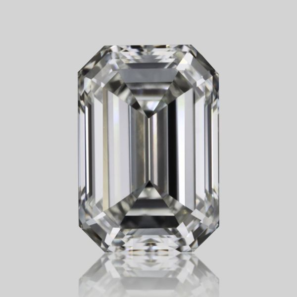 Emerald Diamond image