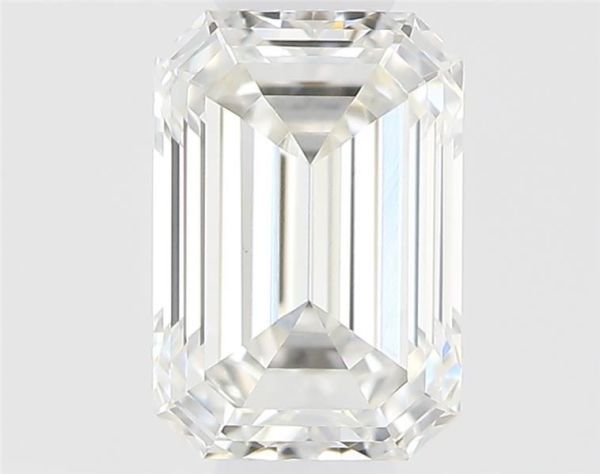 Emerald Diamond image