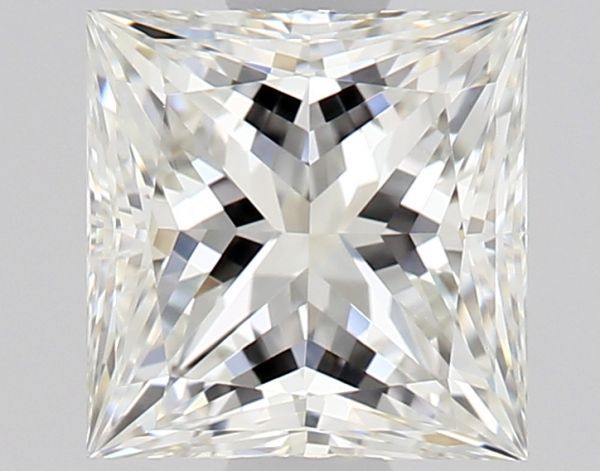 Princess Diamond image